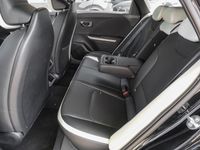 Kia K4 - Vorschau Bild 15