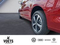 Volkswagen Caddy Maxi - Vorschau Bild 6