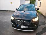 Opel Grandland X 2.0 CDTI INNOVATIO - Opel Nova Gebrauchtwagen