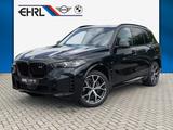 BMW X5 xDrive40i AHK*Pano*HUD*DA Prof*UPE:121.770€ - BMW X5 in Halle