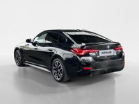 BMW 420 Gran Coupé - Vorschau Bild 7