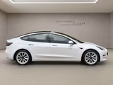 Tesla Model 3 Long Range Dual AWD - Tesla Gebrauchtwagen von 2021