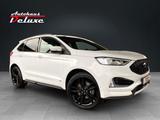 Ford Edge 2,0 TDCI 4x4 ST-LINE NAVI-360°KAMERA-LEDER - Ford Edge Gebrauchtwagen in Hamburg
