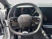 Renault Rafale - Vorschau Bild 12