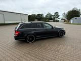 Mercedes-Benz C 63 AMG C 63 T AMG AMG - Mercedes-Benz C 63 AMG in Bremen