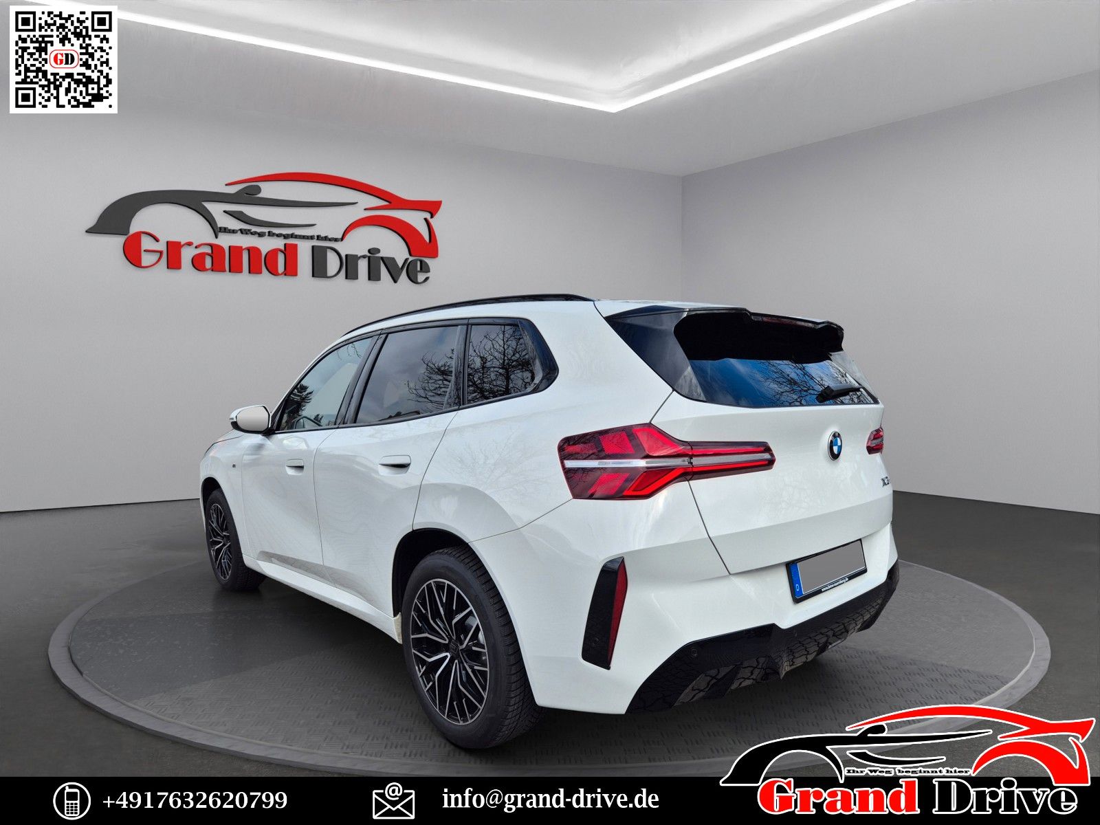 Фото авто