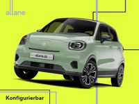 Leapmotor T03 - Vorschau Bild 1