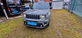 Jeep Renegade 1.3l T4-PHEV 177kW S-Edition 4xe Au...