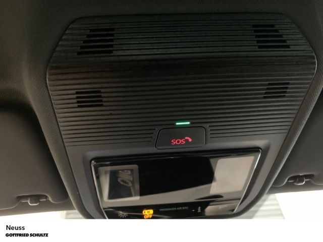 Seat Leon - Bild 13