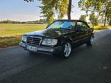 Mercedes-Benz W124 220 Cabrio *HISTORIE*H-... - Mercedes-Benz 220 in Bremen