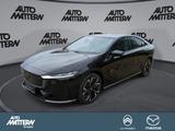 Mazda 6e Mazda6e 258ps Takumi  Klimaaut.|NAVI|LED - schwarze Mazda 6e
