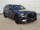 Mazda CX-80 3.3l (254PS) Homura Plus AHK Panodach 7-Si - Mazda CX-80 Neuwagen