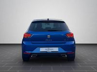 Seat Ibiza - Vorschau Bild 7