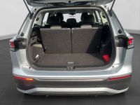 Volkswagen Tayron - Vorschau Bild 17