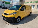 Peugeot ExpertEXPERT 1.6 L1H1 manual, vin 2275 - Peugeot Expert: 1.6