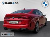 BMW M235i xDrive Gran Coupe ACC Head-Up H&K Keyless - rote BMW M235