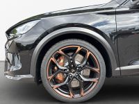 Cupra Formentor - Vorschau Bild 13
