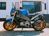 Buell XB12S  - Angebote entsprechen deinen Suchkriterien