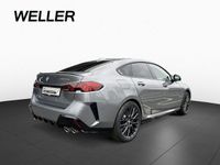 BMW M235 - Vorschau Bild 9