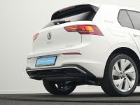 Volkswagen Golf - Vorschau Bild 49