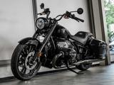 BMW R 18 Roctane - BMW R 18 ROCTANE