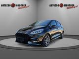 Ford Fiesta 1.0 ST-Line X PANO/B&O/KAMERA/ACC/APP/SHZ - Ford Fiesta: ST X