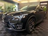 Mazda CX-5 2.2 Nakama,LED,BOSE, SITZHZ,KAMERA,GARANTIE - Mazda Gebrauchtwagen in Oldenburg