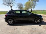 Volkswagen Polo 1.0 TSI 85kW Highline  TOP