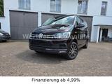 Volkswagen T6 Multivan/ Navi/2x Schiebetür/Standheizung - Volkswagen T6 Multivan in Bielefeld