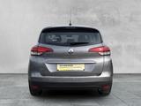 Renault Scenic LIMITED TCe 140 GPF PDC+DAB+KLIMA - Renault Scenic mit Benzin-Antrieb: Kleinbus