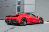 Ferrari SF90 Spider - Ferrari SF90 Neuwagen