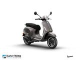 Vespa PRIMAVERA 125 TECH E5+ - VESPA T5 125