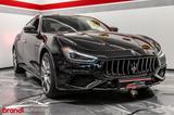 Maserati Ghibli GranSport V6 / DE / Garantie - Maserati Ghibli Gebrauchtwagen