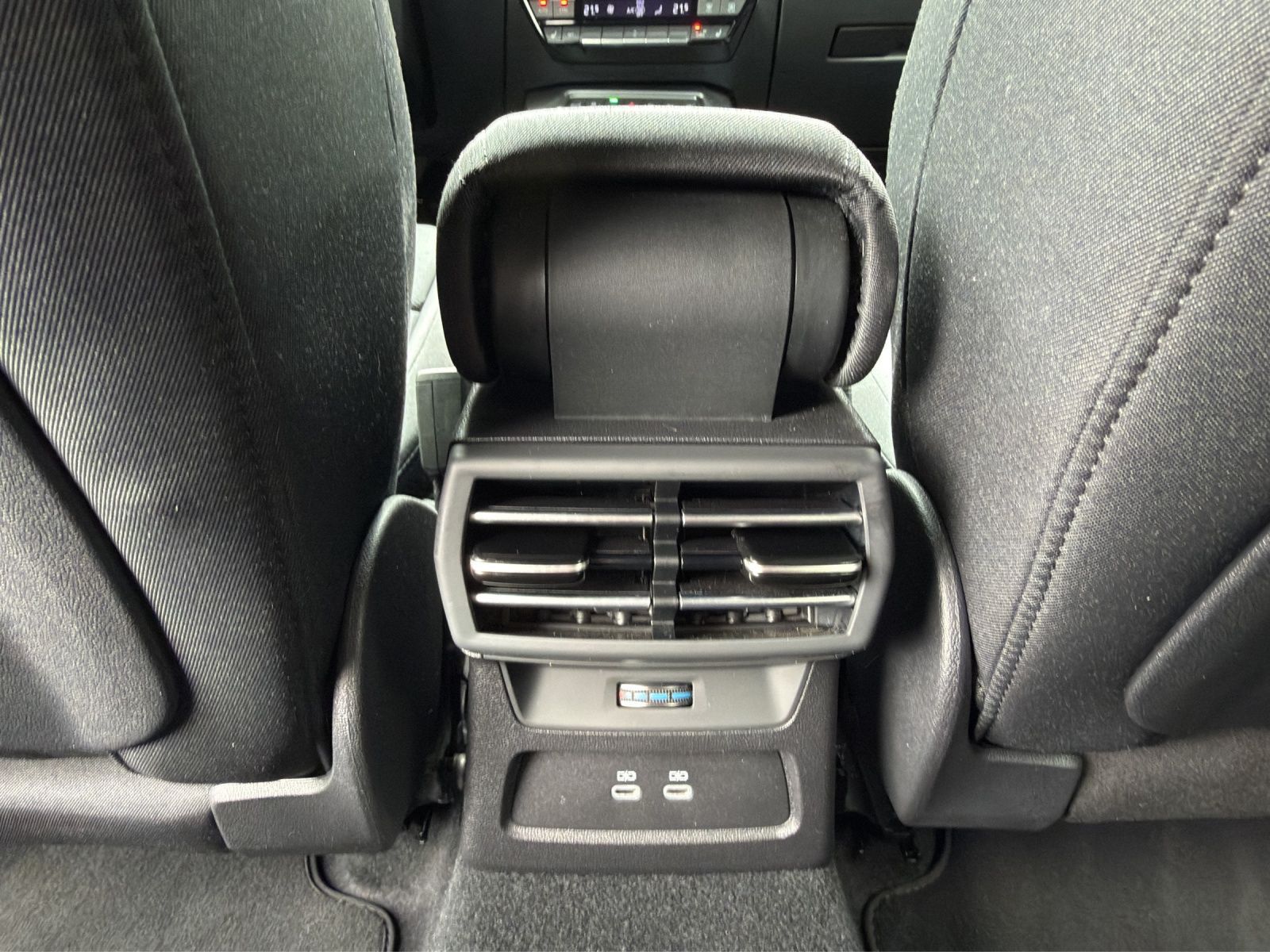Audi A3 - Bild 21