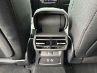 Audi A3 - Vorschau Bild 21