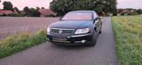 Volkswagen VW Phaeton V6 3.0 - Volkswagen Phaeton in Bremen