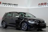Volkswagen Golf 7 1.5 TSI R Line *2.HD *18 *ACC *Ambiente - Volkswagen Golf: R 7