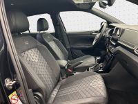Volkswagen T-Cross - Vorschau Bild 6