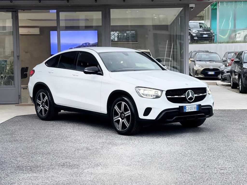 Image of Mercedes-Benz Other