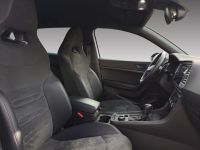 Cupra Ateca - Vorschau Bild 9