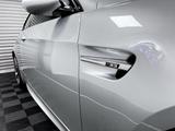 BMW M3 E92 Coupe CARBON MEMORY SITZE Klima Xenon - BMW M-Modelle aus 2007