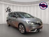 Renault Grand Scenic *7-Sitzer*Navi*Kamera*PDC*Keyless** - gebrauchte Renault Grand Scenic aus dem Jahr 2022