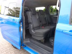 Fahrzeugbild-Thumbnail