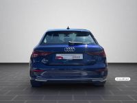 Audi A3 - Vorschau Bild 7