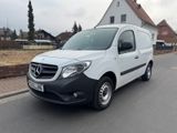 Mercedes-Benz Citan Kasten 109 CDI lang WÜRTH+REGAL+S-Stock! - Mercedes-Benz: W 109