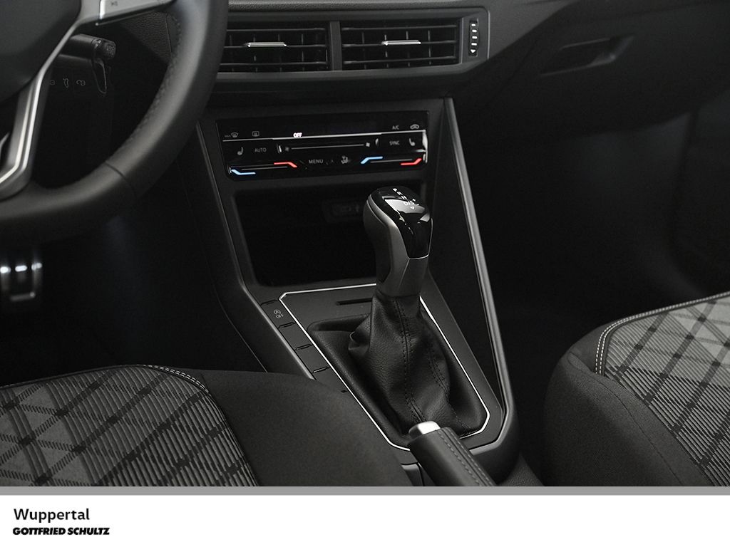 Volkswagen Polo - Bild 15