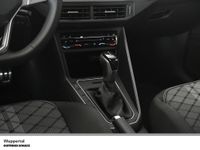 Volkswagen Polo - Vorschau Bild 15