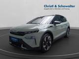 Skoda Elroq FIRST EDITION II. ACC+AHK+LED+SHZ+360+Kam. - Skoda Elroq: First Edition