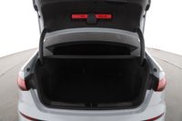 Audi A3 - Vorschau Bild 10