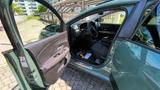 Dacia Jogger TCe 100 ECO-G Extreme+ 7-Sitzer Extreme+ - Dacia Jogger Gebrauchtwagen in München
